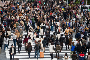 transtornos mentais da atualidade