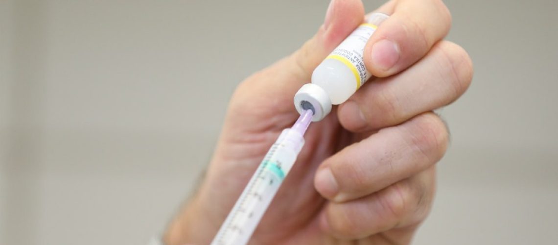 590cbd8b-5870-4f2c-89fd-9ca4a72fd84e