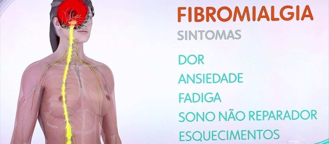 6155601_x720-1024x576