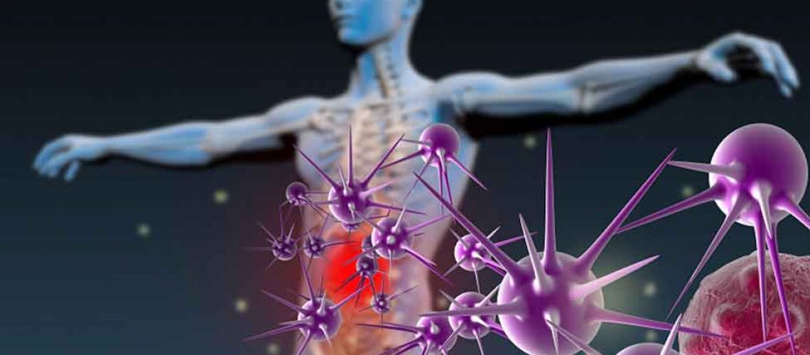 Opiniao_HPA_Cancer-Imnuniotherapy