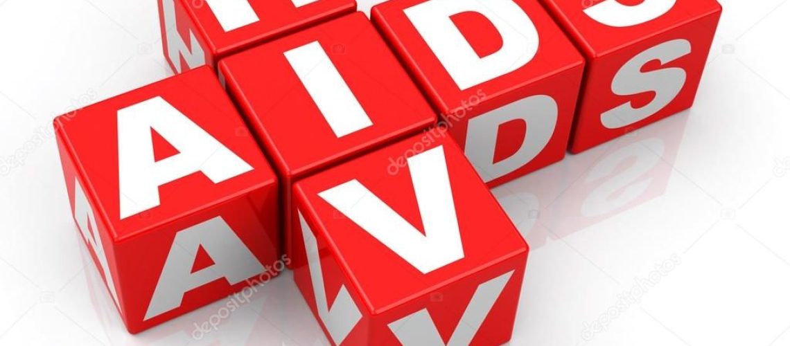 depositphotos_58962075-stock-photo-hiv-and-aids-1023x640