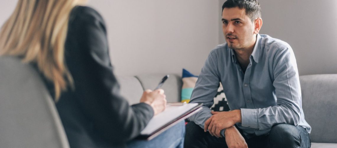 transtornos parafílicos