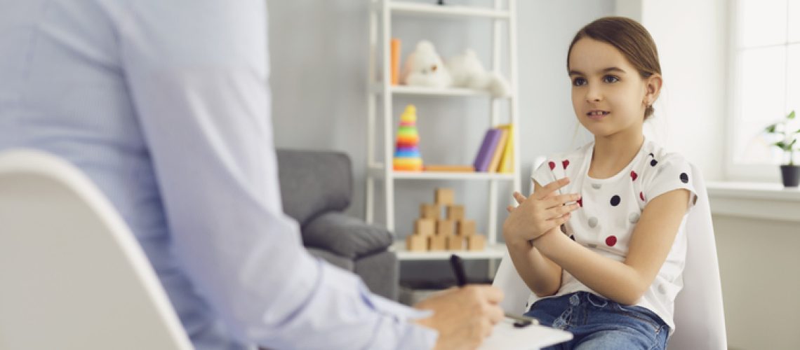 desenvolvimento da personalidade