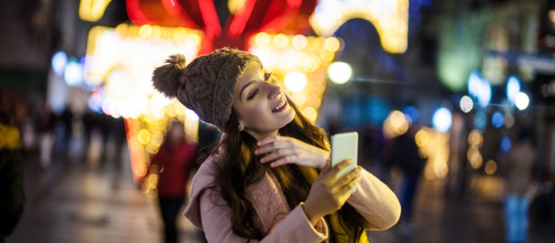 transtorno de personalidade histriônico