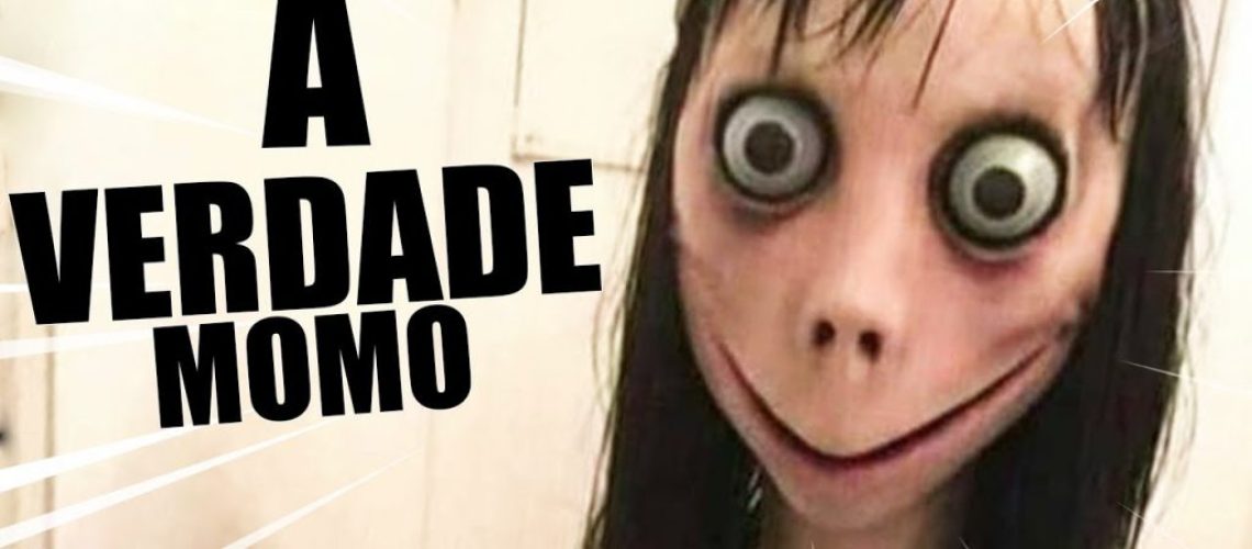 maxresdefault-1024x576