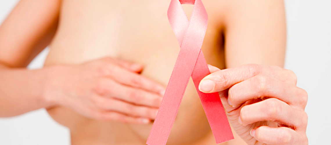 o-que-e-cancer-de-mama