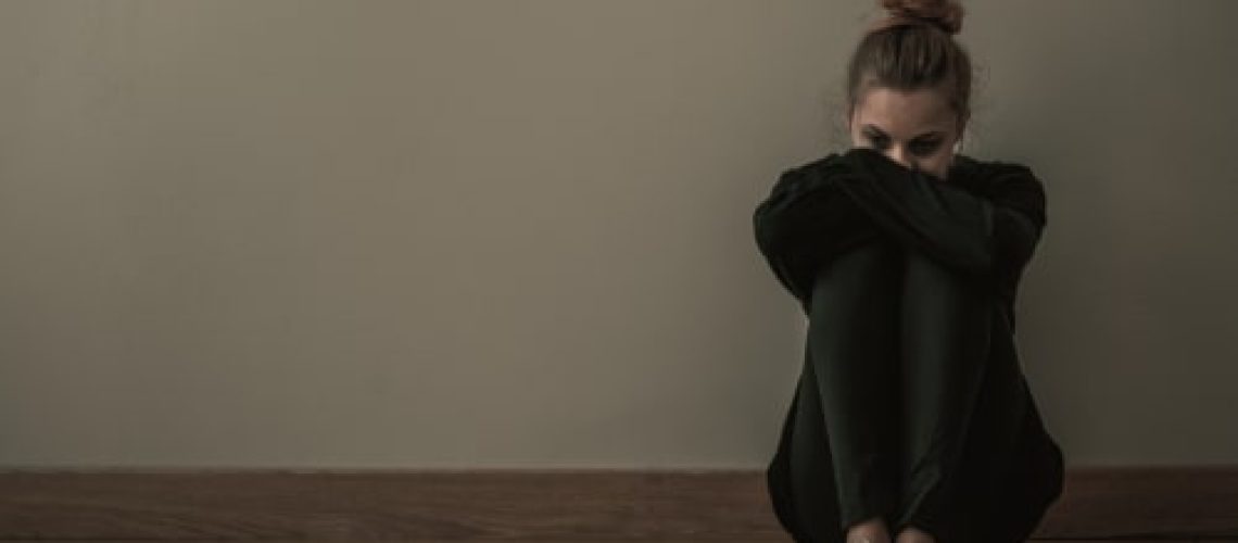 Transtorno de personalidade esquizotípico