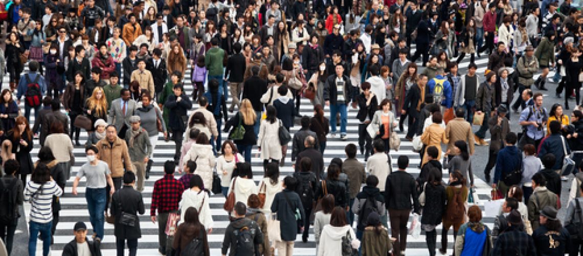 transtornos mentais da atualidade