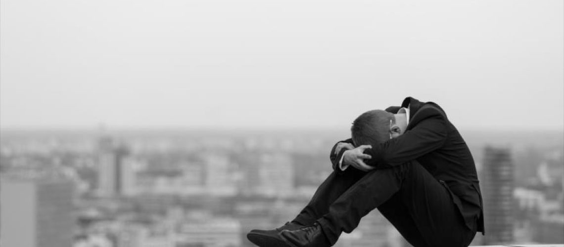 texto-sobre-suicidio